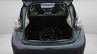 2020-renault-zoe-e-i-iconic-110ps-r110ze50-small-17