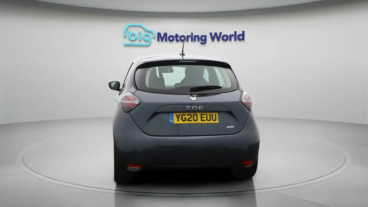2020-renault-zoe-e-i-iconic-110ps-r110ze50-big-6