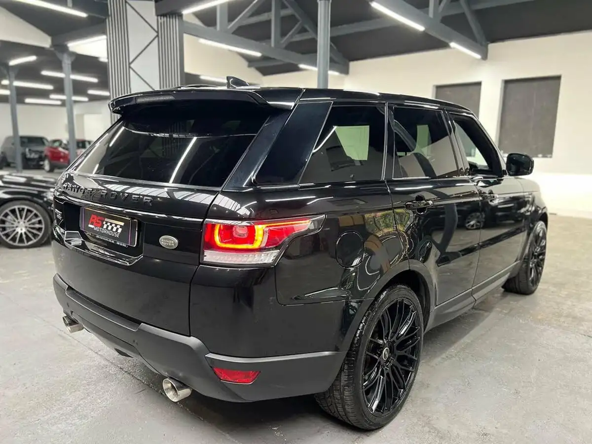 2017-land-rover-range-rover-sport-30-sd-v6-hse-306hp-big-11