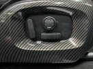 2017-land-rover-range-rover-sport-30-sd-v6-hse-306hp-small-22