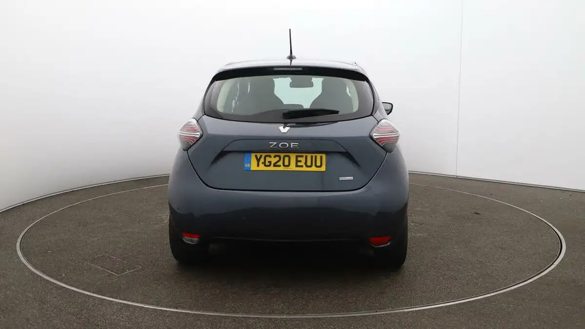 2020-renault-zoe-e-i-iconic-110ps-r110ze50-big-50