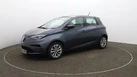 2020-renault-zoe-e-i-iconic-110ps-r110ze50-small-61