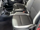 2022-kia-picanto-10-x-line-s-auto-seq-small-23