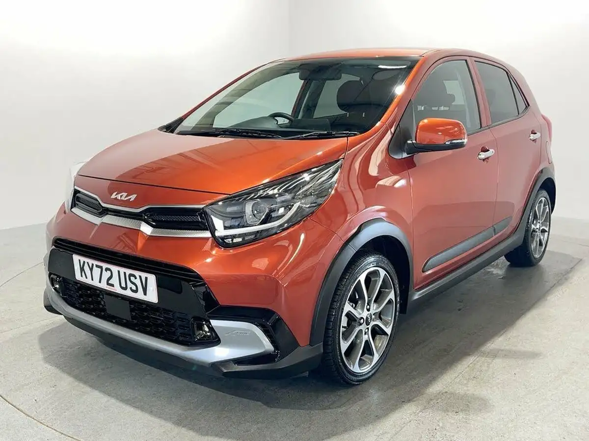2022-kia-picanto-10-x-line-s-auto-seq-big-8