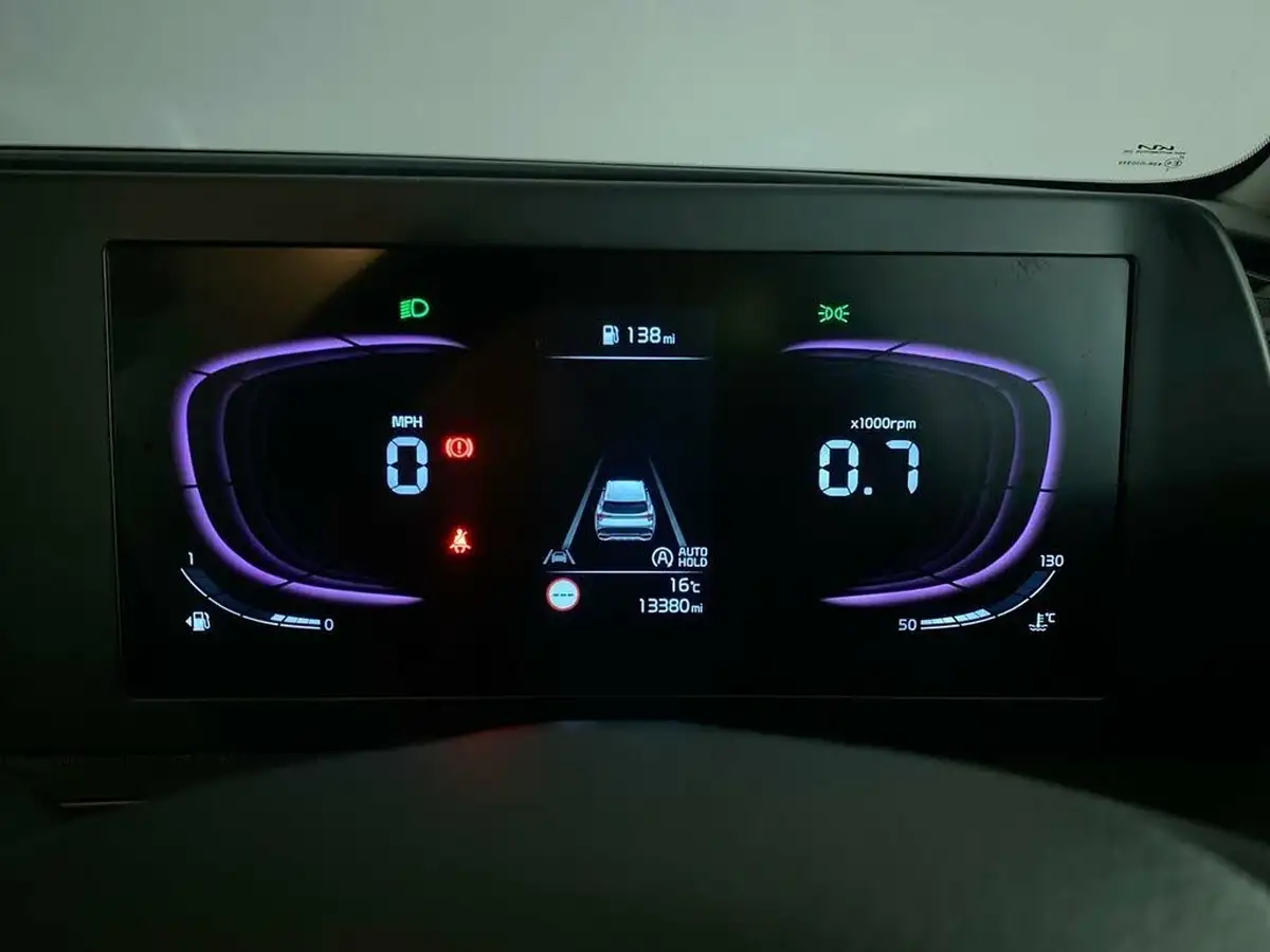 2023-kia-sportage-16-t-gdi-2-148bhp-big-27