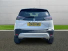 2021-vauxhall-crossland-12-elite-nav-130ps-small-5
