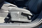 2024-audi-a3-15-35-tfsi-black-edition-saloon-4d-s-tronic-small-38