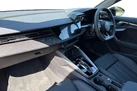 2024-audi-a3-15-35-tfsi-black-edition-saloon-4d-s-tronic-small-14