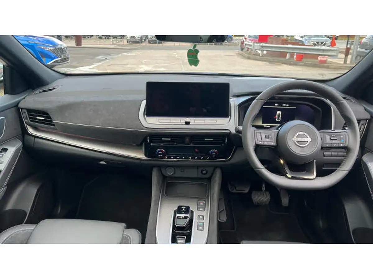 2025-nissan-qashqai-15-n-design-big-9