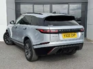 2022-land-rover-range-rover-velar-20-d200-r-dynamic-se-small-2