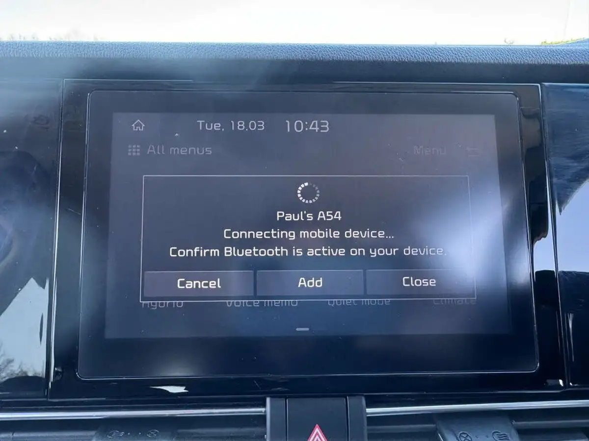 2021-kia-niro-16-gdi-2-big-67