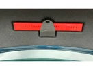2020-volkswagen-passat-15-tsi-sel-saloon-4d-small-21