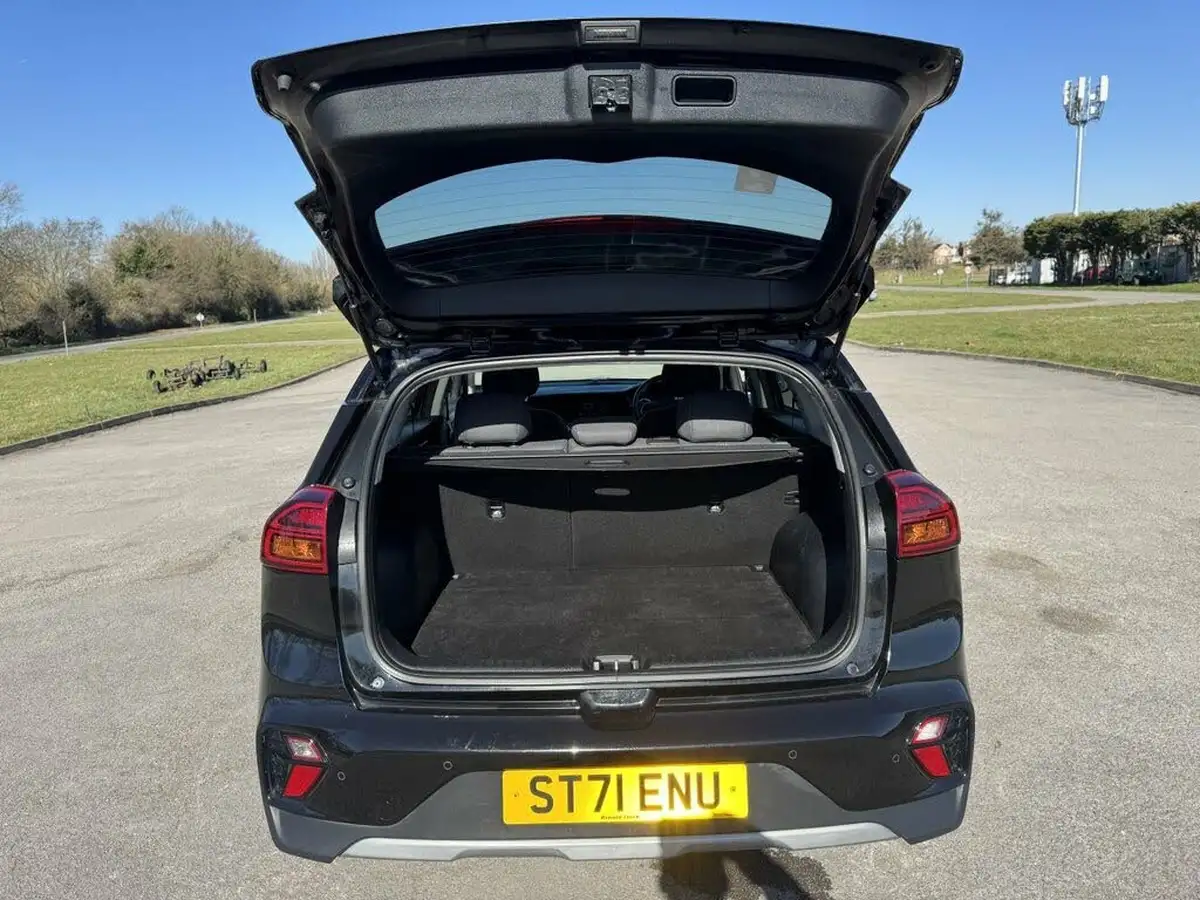 2021-kia-niro-16-gdi-2-big-19