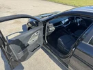 2021-kia-niro-16-gdi-2-small-30