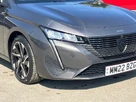 2022-peugeot-308-sw-12-puretech-allure-premium-station-wagon-eat8-small-37
