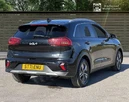 2021-kia-niro-16-gdi-2-small-6