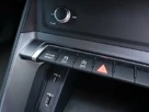 2019-audi-q3-20-45-tfsi-s-line-station-wagon-small-33