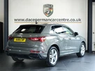 2019-audi-q3-20-45-tfsi-s-line-station-wagon-small-9