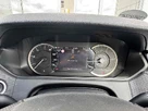 2022-land-rover-range-rover-velar-20-d200-r-dynamic-se-small-30