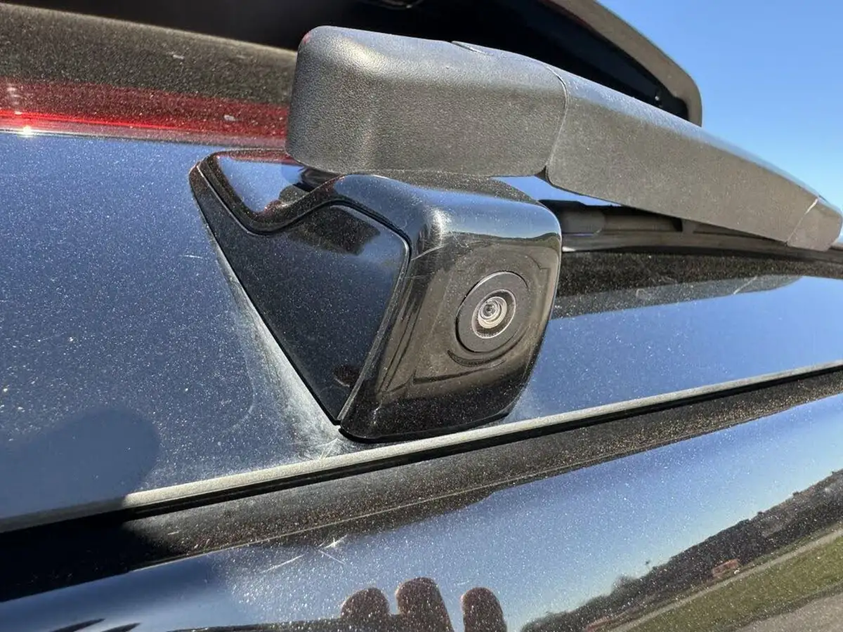 2021-kia-niro-16-gdi-2-big-43