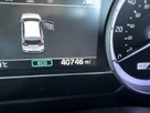 2021-kia-niro-16-gdi-2-small-54