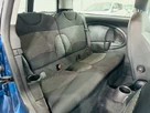 2008-mini-clubman-16td-cooper-d-110bhp-auto-small-27