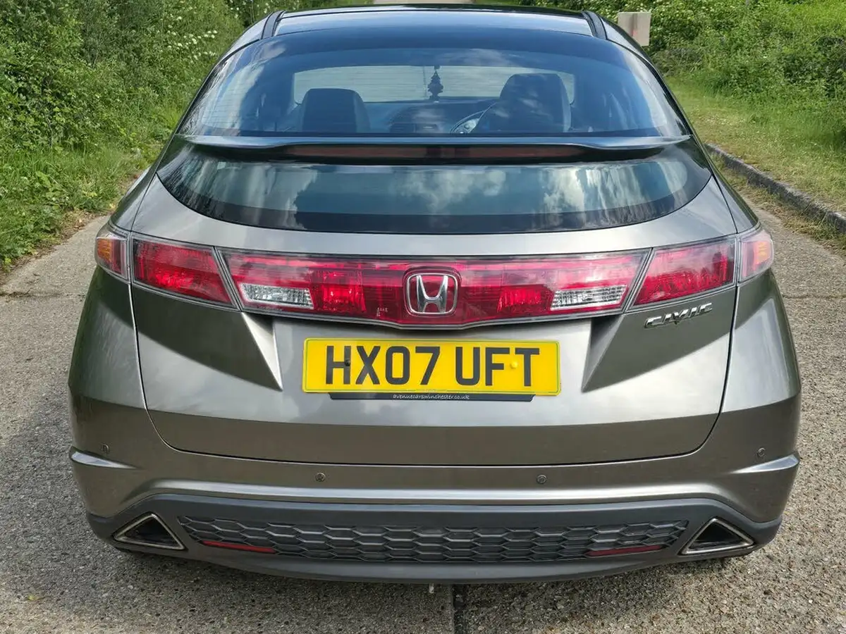2007-honda-civic-18-es-lth-big-6
