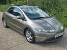 2007-honda-civic-18-es-lth-small-17