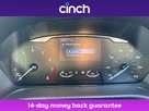 2020-ford-fiesta-small-17