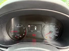 2016-kia-sportage-16-t-gdi-gt-line-small-12