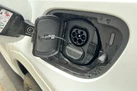 2024-land-rover-discovery-sport-15-p300e-s-small-6