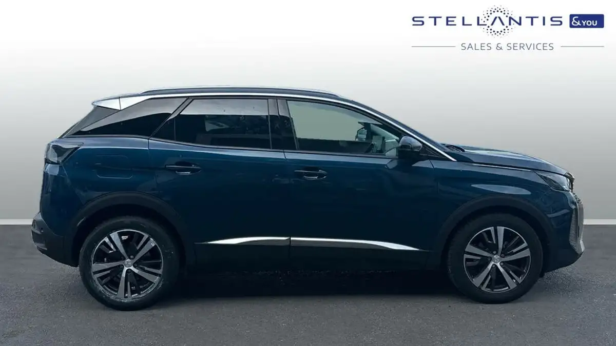2022-peugeot-3008-suv-12-puretech-allure-premium-eat8-big-1