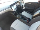 2024-vauxhall-corsa-12-turbo-design-small-4
