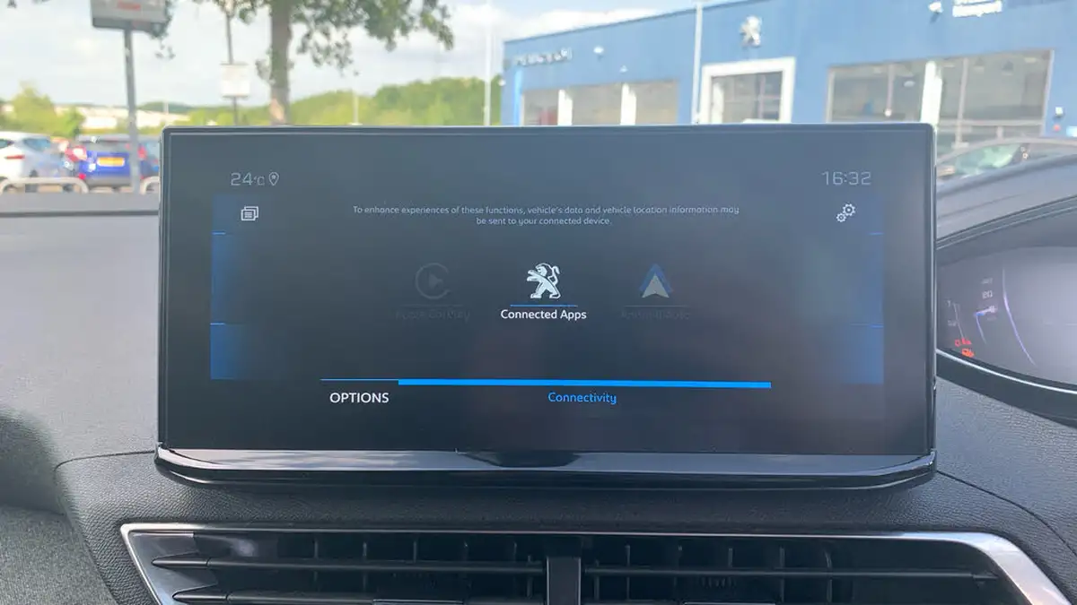 2022-peugeot-3008-suv-12-puretech-allure-premium-eat8-big-29