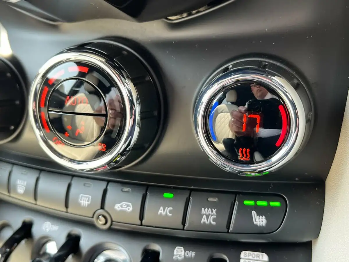 2022-mini-cooper-15-cooper-exclusive-premium-hatchback-3d-auto-big-49