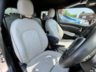 2022-mini-cooper-15-cooper-exclusive-premium-hatchback-3d-auto-small-60