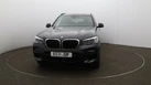 2021-bmw-x3-small-33