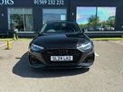 2024-audi-rs4-avant-29-tfsi-carbon-black-small-1