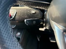 2024-audi-rs4-avant-29-tfsi-carbon-black-small-53