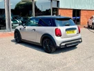2022-mini-cooper-15-cooper-exclusive-premium-hatchback-3d-auto-small-8