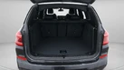 2021-bmw-x3-small-17