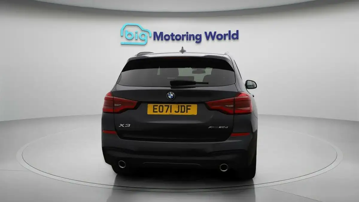 2021-bmw-x3-big-6