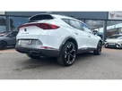 2022-cupra-formentor-15-tsi-v2-dsg-small-36