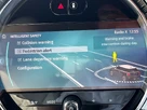 2022-mini-cooper-15-cooper-exclusive-premium-hatchback-3d-auto-small-36