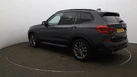 2021-bmw-x3-small-57