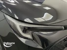 2024-toyota-corolla-18-vvt-i-design-touring-sports-small-16