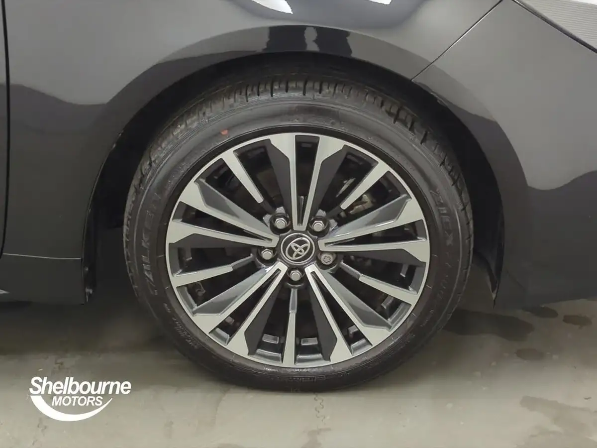 2024-toyota-corolla-18-vvt-i-design-touring-sports-big-5