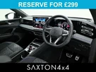 2025-volkswagen-tiguan-15-etsi-r-line-small-17