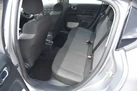 2021-citroen-c3-12-puretech-flair-83ps-small-20