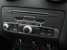 2018-audi-a1-14-tfsi-sport-nav-sportback-5d-small-27